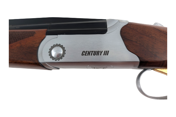 CENT-148