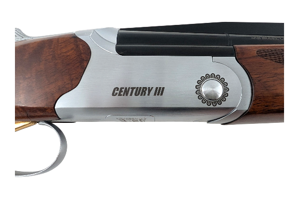CENT-148