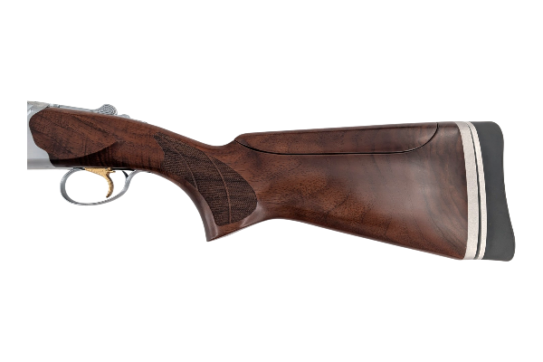 CENT-148