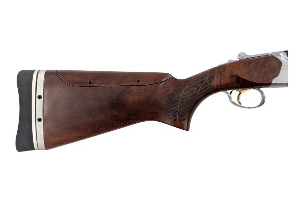 CENT-148