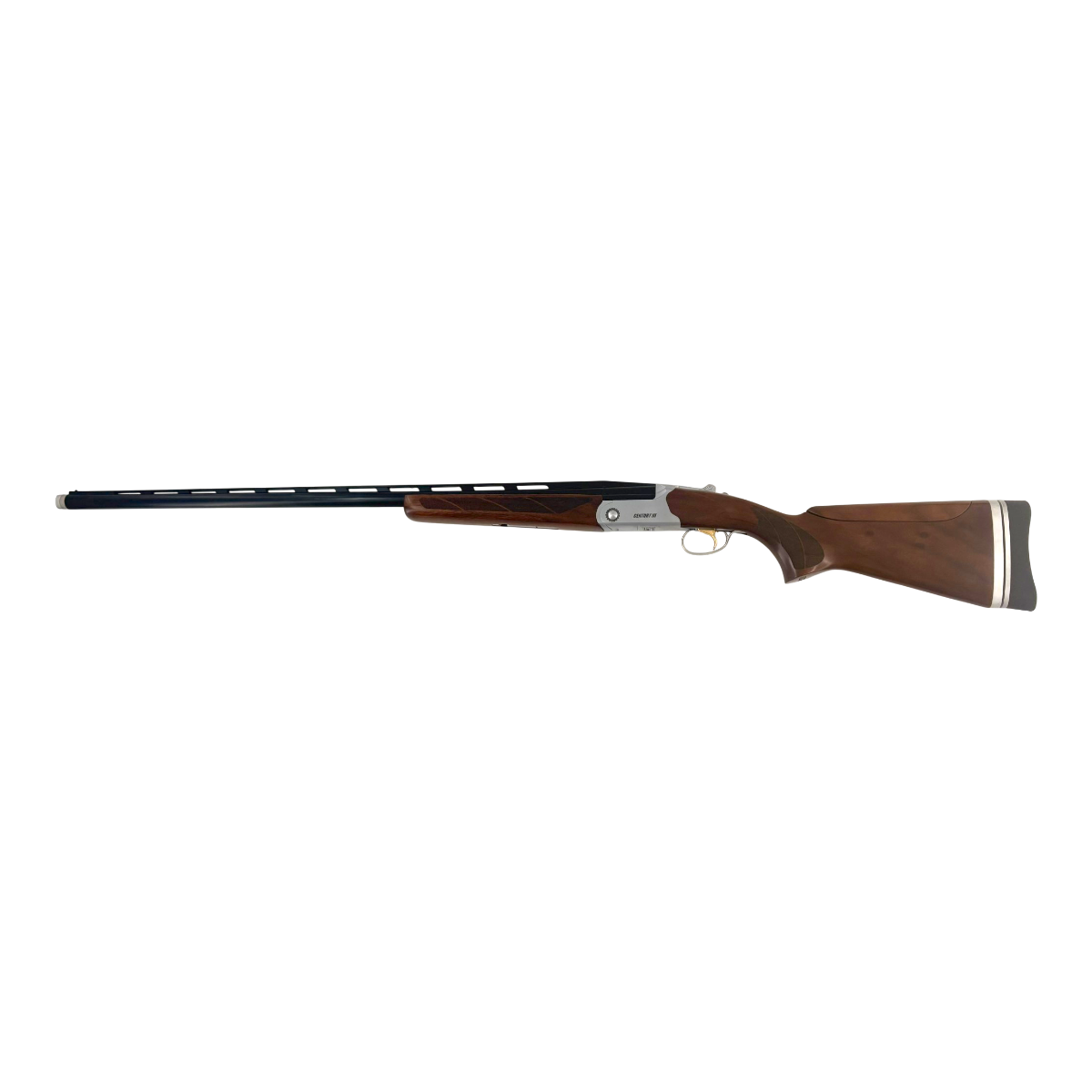 CENT-82