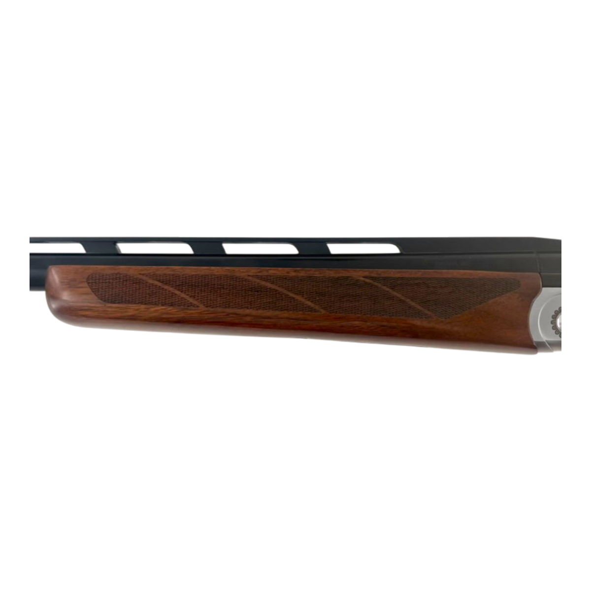 CENT-82