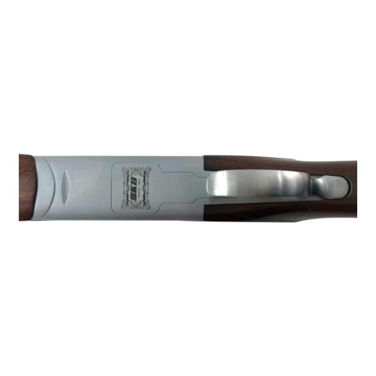 CENT-82