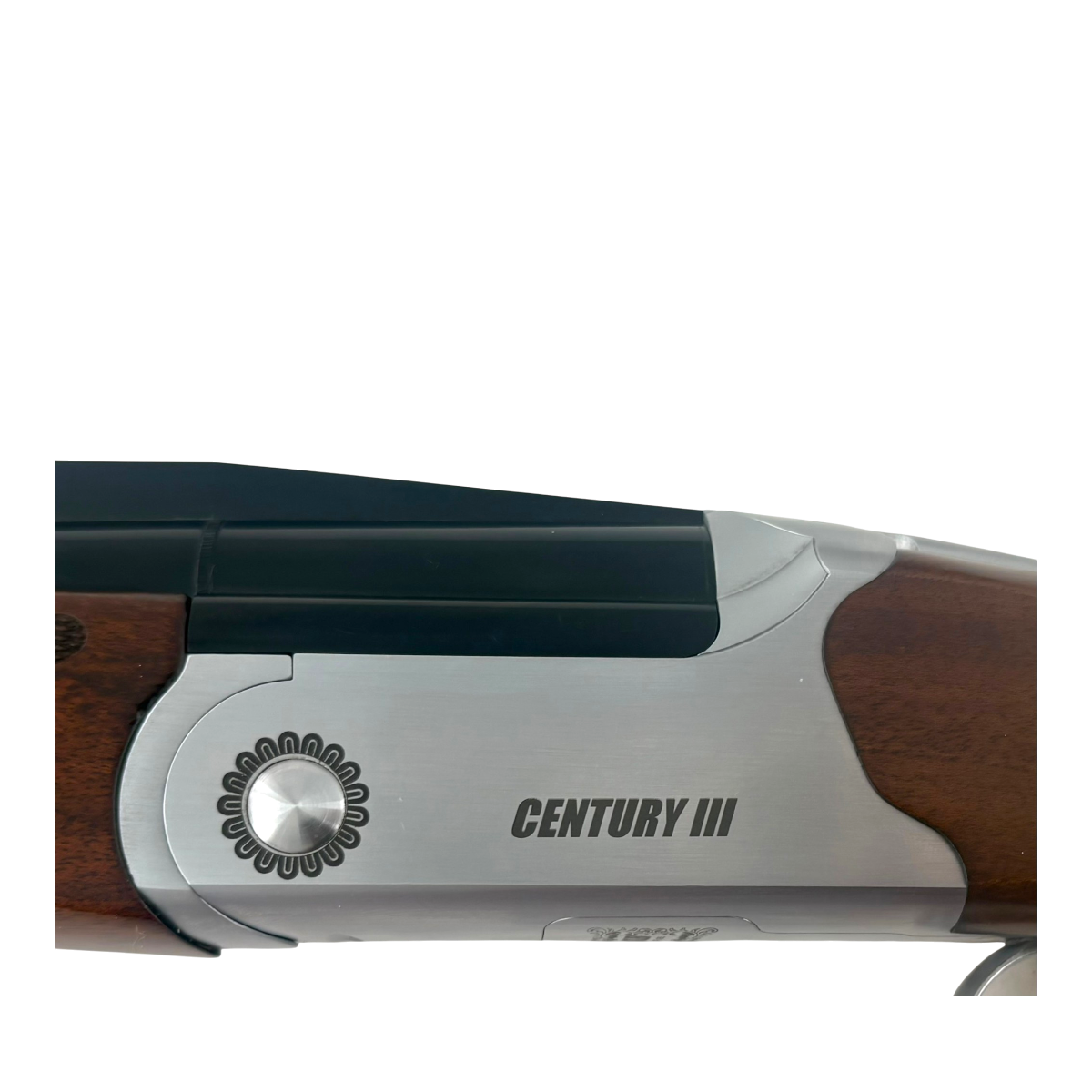 CENT-82