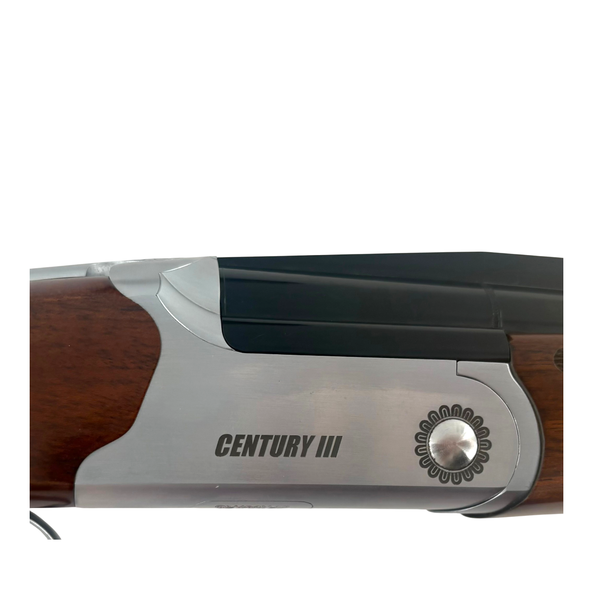 CENT-82