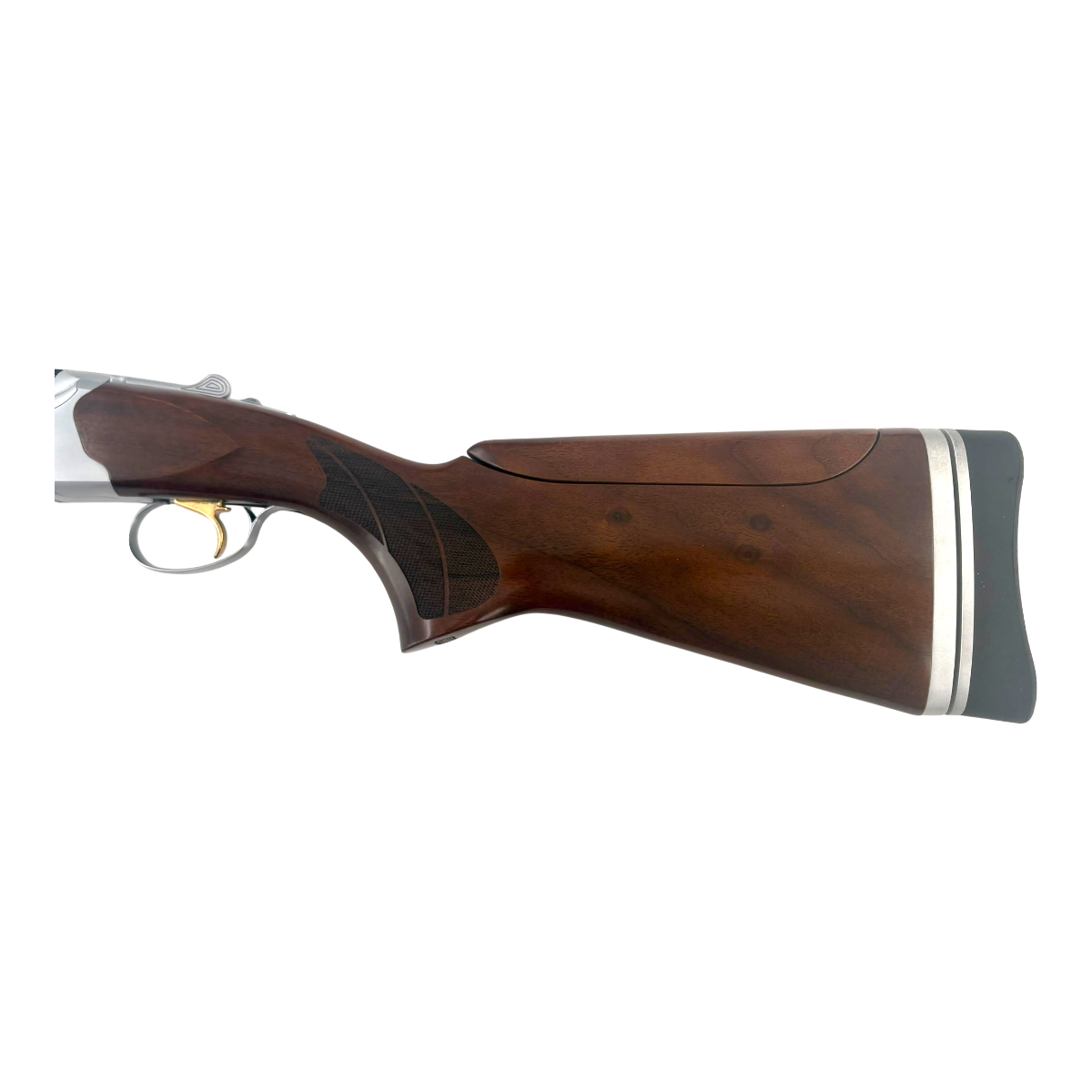 CENT-82