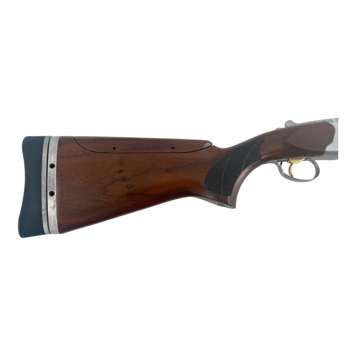 CENT-82