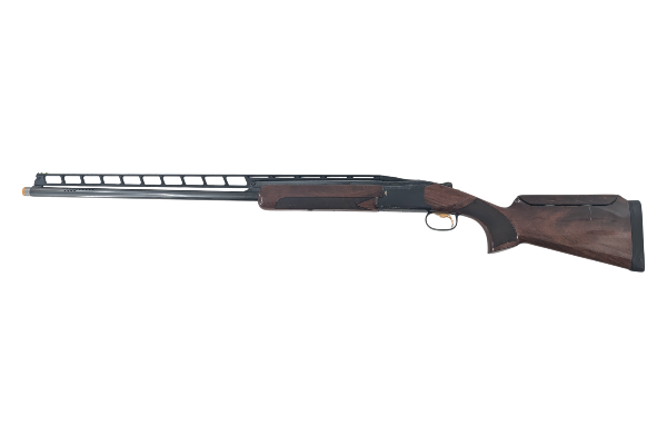 CIT-01507