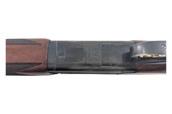 CIT-01507