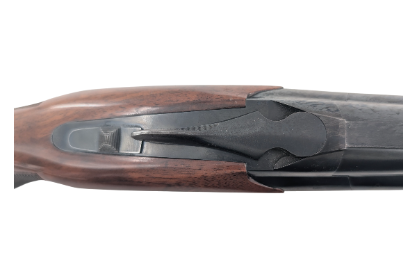 CIT-01507