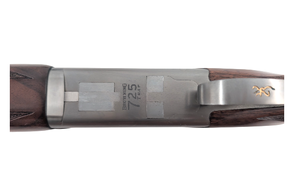 CIT-01646