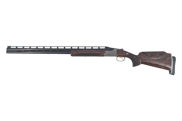 CIT-01646