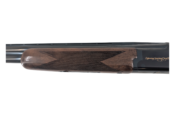 CIT-09346