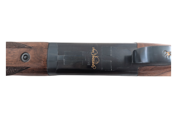 CIT-09346