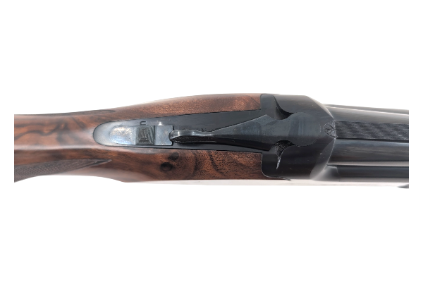 CIT-09346