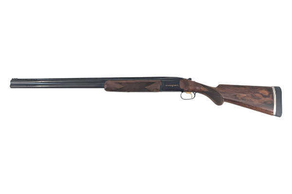 CIT-09346