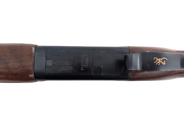 CIT-11353