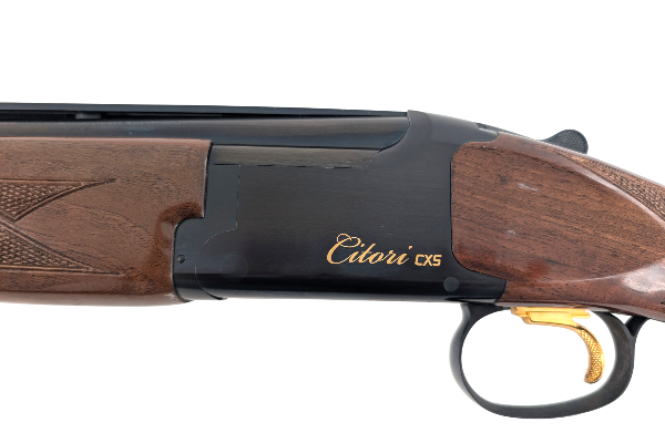 CIT-11353