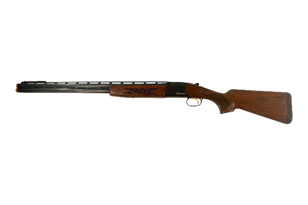 CIT-11688