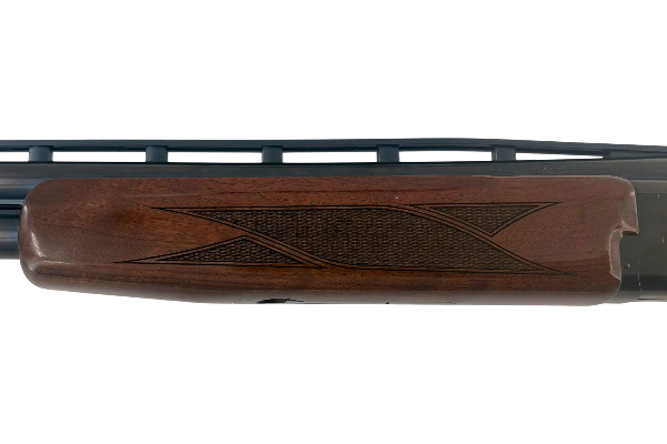 CIT-11688