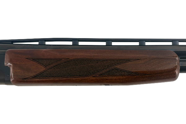 CIT-11688