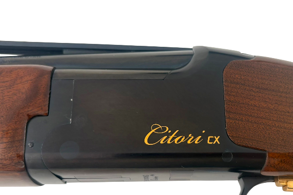 CIT-11688