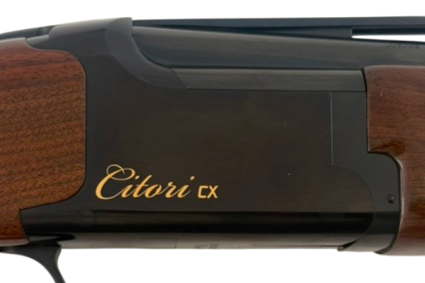 CIT-11688