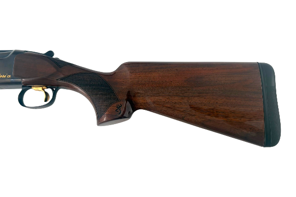 CIT-11688