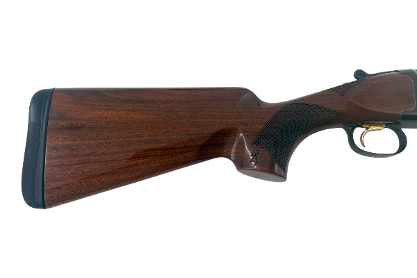 CIT-11688