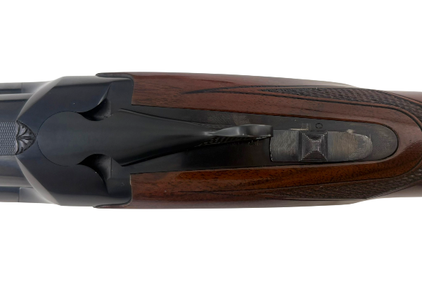 CIT-11688