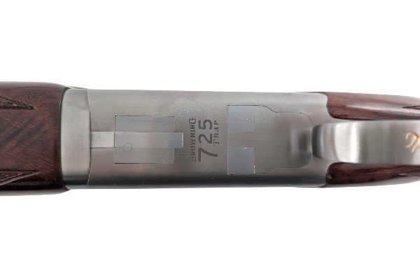 CIT-11741