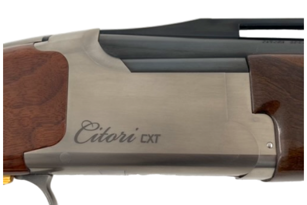 CIT-11802