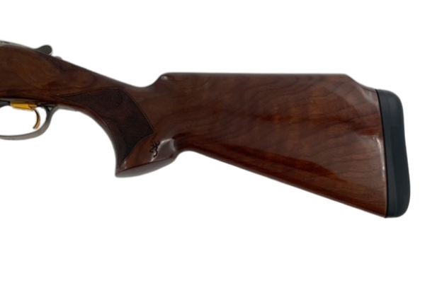 CIT-11802