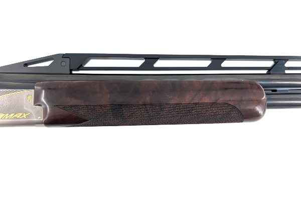 CIT-14658