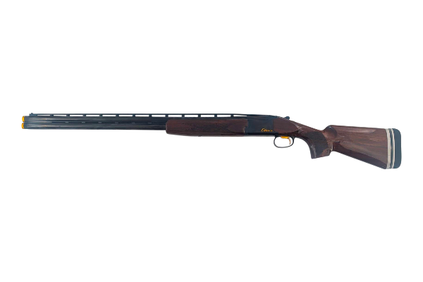 CIT-17038