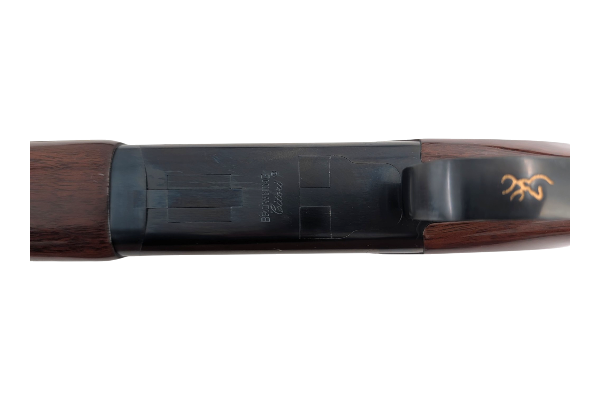 CIT-17038
