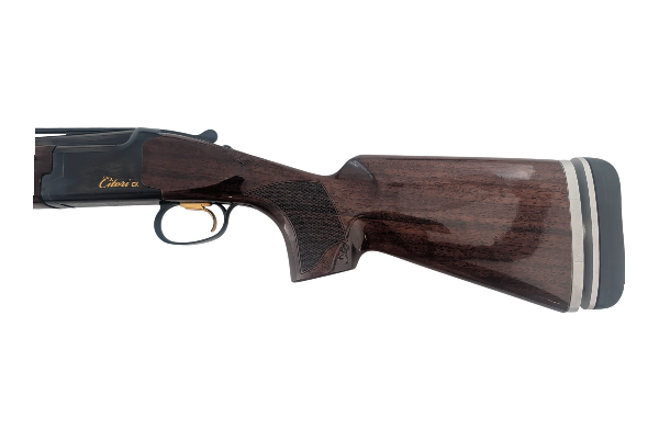 CIT-17038