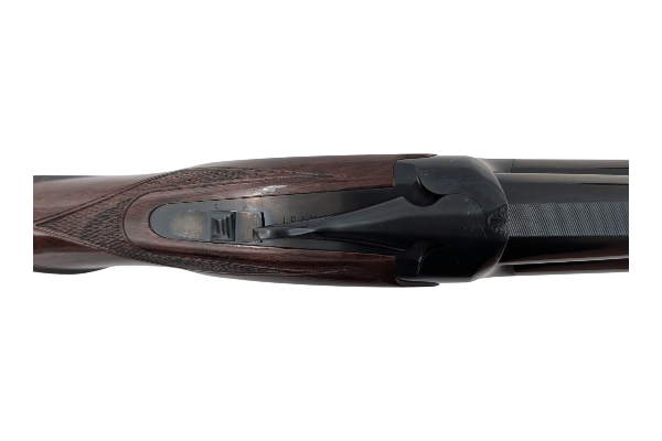 CIT-17038