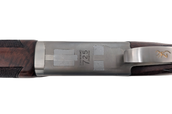 CIT-19038