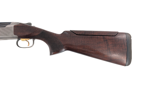 CIT-19038