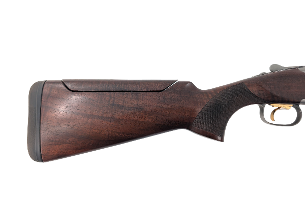 CIT-19038