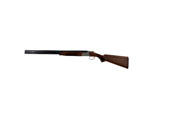 CIT-29577