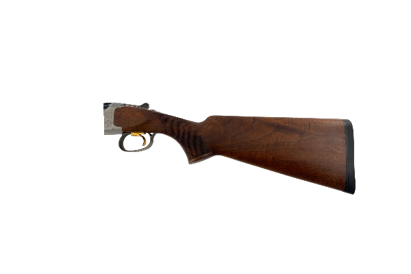 CIT-29577
