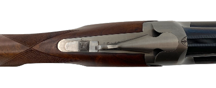 CIT-29577