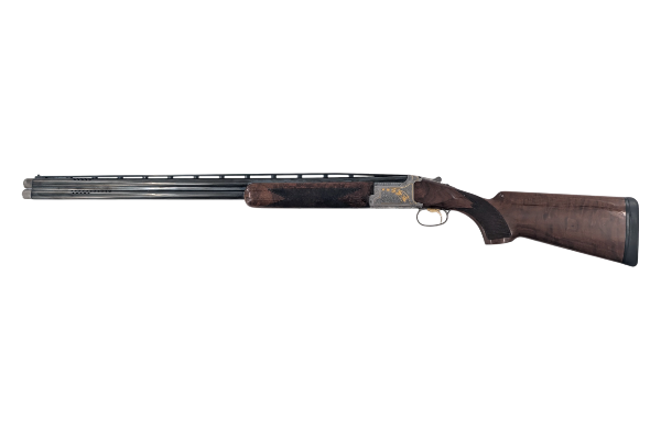 CIT-76232