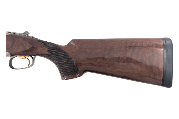 CIT-76232
