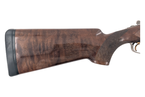 CIT-76232