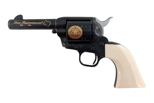COLT-0398