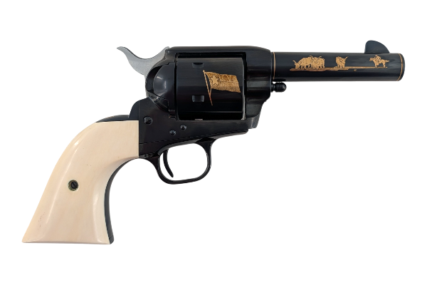 COLT-0398