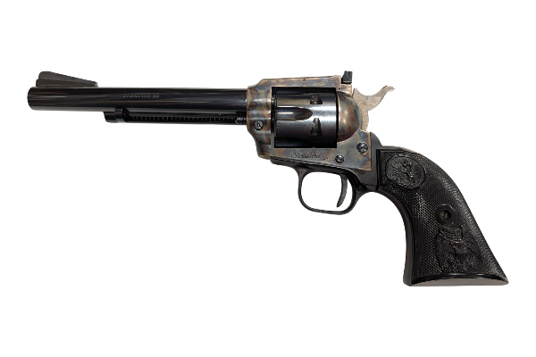 COLT-200493